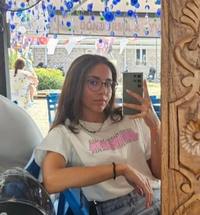 Otomobilin çarptığı 16 yaşındaki çocuk hayatını kaybetti
