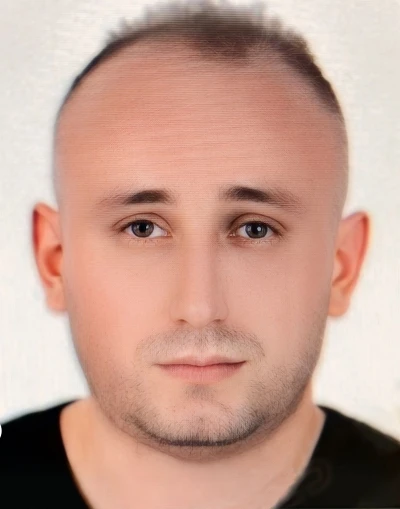 Otomobilin tırın altına girdiği kazada ölü sayısı 2’ye çıktı
