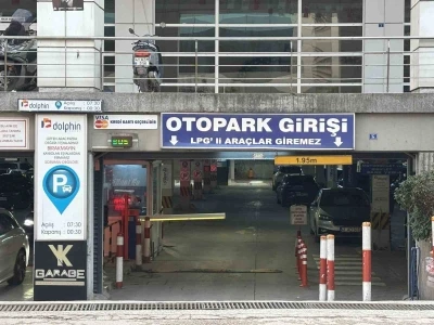 Otoparktaki cinayetin ş&uuml;phelisinin ifadesi ortaya &ccedil;ıktı: "Korkutmak istedim"
