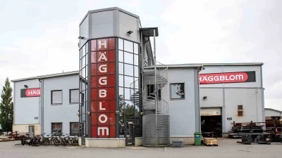 OYAK şirketlerinden Miilux OY&rsquo;dan Avrupa&rsquo;da stratejik satın alma
