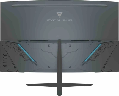 Oyun dünyasında yeni seviye: 300hz excalibur 27’’ gaming monitör
