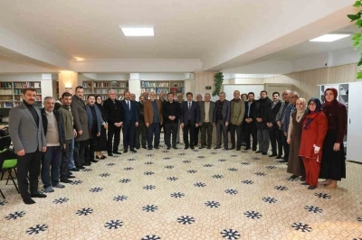 &Ouml;zdemir g&uuml;ven tazeledi
