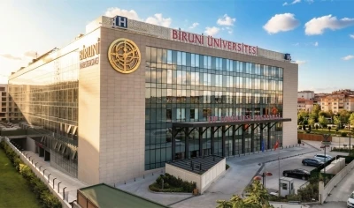 &Ouml;zel &ccedil;ocukların n&ouml;rogelişimsel s&uuml;re&ccedil;leri tek merkezde değerlendirilecek

