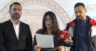 &Ouml;zel Eğitim Merkezlerinden %27&rsquo;lik &Uuml;cret Artışına Tepki