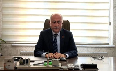 &Ouml;zel Eğitimde &Uuml;cret Krizi: &ldquo;Y&uuml;zde 27&rsquo;yi Kabul Etmiyoruz&rdquo;