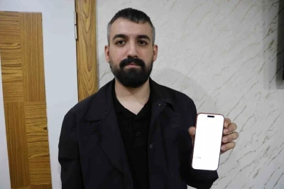 &Ouml;zel hastane, sistemde g&ouml;r&uuml;nen rapora &lsquo;vermedim&rsquo; dedi, hayatı kabusa d&ouml;n&uuml;şt&uuml;
