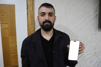 &Ouml;zel hastane, sistemde g&ouml;r&uuml;nen rapora &lsquo;vermedim&rsquo; dedi, hayatı kabusa d&ouml;n&uuml;şt&uuml;