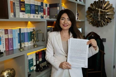 &Ouml;zel okulun fahiş fiyatla kitap satışı davasında okul m&uuml;d&uuml;r&uuml;ne hapis
