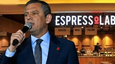 Özgür Özel çarpıttı mı? Espressolab'dan 'Fon' iddialarına cevap