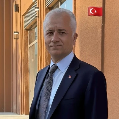 &Ouml;zk&ouml;se: "&Ccedil;anakkale ruhu birlik ve beraberliğin en g&uuml;&ccedil;l&uuml; simgesidir"
