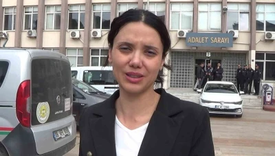 &Ouml;zl&uuml;er kardeşlerin katil zanlısının avukatından dikkat &ccedil;eken iddialar
