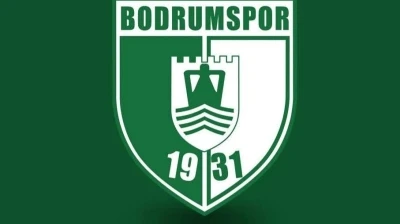 &Ouml;zt&uuml;rk Ailesi, Bodrum FK&rsquo;daki sorumluluklarını devrettiklerini a&ccedil;ıkladı
