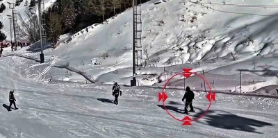 Paland&ouml;ken&rsquo;de kural ihlaline ge&ccedil;it yok
