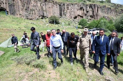 PalanExtreme 2026 heyecanı devam ediyor
