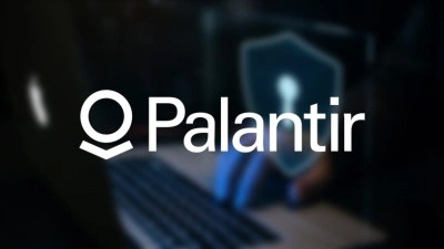 Palantir'in kurucu ortaklarından Peter Thiel'in gizli bir topluluk kurduğu iddia edildi