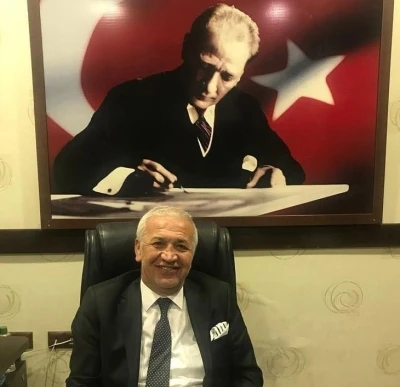 Palen Doğalgaz&rsquo;a &rsquo;iade&rsquo; tepkisi
