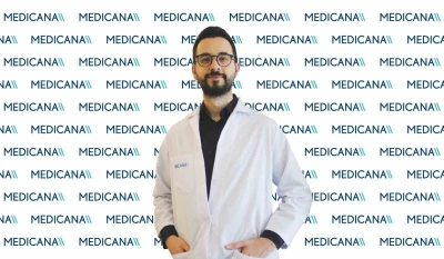 Panik atağın en önemli belirtisi ’Felaket’ düşüncesi
