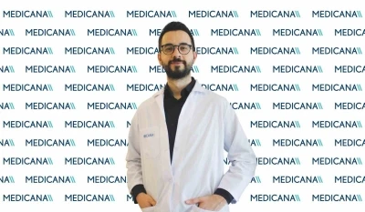 Panik atağınızın en &ouml;nemli belirtisi, &rsquo;felaket d&uuml;ş&uuml;ncesi&rsquo;
