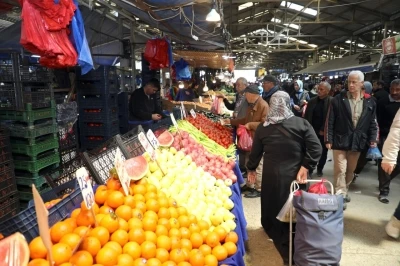 Parasını &ouml;dedikleri tapuları 23 yıldır alamıyorlar

