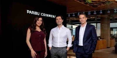 Paribu, CoinMENA’yı 240 milyon dolara çıkabilecek bir anlaşma ile satın aldı
