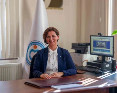 Parkinson hastaları i&ccedil;in hayati &ouml;nem taşıyan &rsquo;Akıllı Karar Destek Sistemi&rsquo; geliştirilecek

