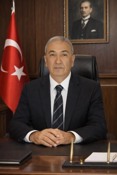 Paslanmaz &ccedil;eliğe ilişkin Adnan Demirci&rsquo;den uyarı
