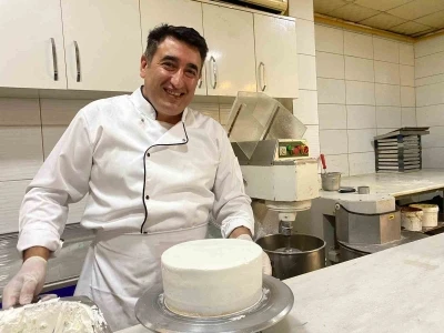 Pastacılık sektöründe tüketici talepleri değişiyor
