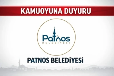 Patnos&rsquo;ta et fiyatları g&uuml;ndemde, belediyeden denetim mesajı
