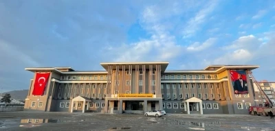 Patnos&rsquo;ta tehdit i&ccedil;eren yorum yapan şahıs tutuklandı
