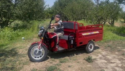 ’Patpat’ların tahtını &quot;elektrik&quot; çarptı
