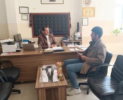 Pazarlar Spor Lisesi&rsquo;nin başarı hikayesini yazıyor
