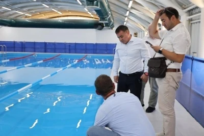 Pazaryeri için büyük bir eksiklik çözüme kavuştu
