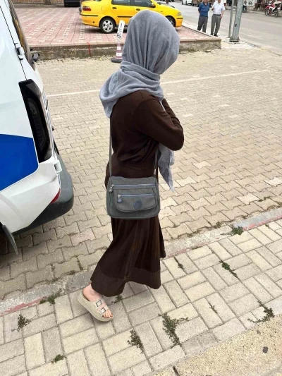 Pazaryeri&rsquo;nde dilencilere ge&ccedil;it yok
