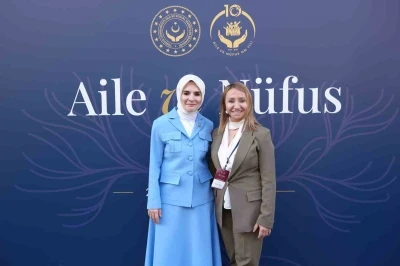 Pazaryeri&rsquo;nin adı T&uuml;rkiye&rsquo;ye &ouml;rnek oldu
