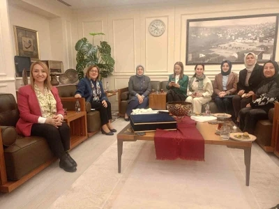 Pazaryeri&rsquo;nin sesi Gaziantep&rsquo;te y&uuml;kseldi
