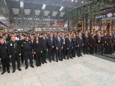 Pegasus Hava Yolları’ndan 10 Kasım’da ‘Cumhuriyet Uçağı’ ile anlamlı Çanakkale seferi
