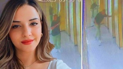 Pelin'in ölümündeki ihmal bilirkişi raporunda