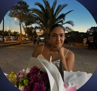 Pendik’te eski eş dehşeti: 4 çocuk annesi kadın öldürüldü
