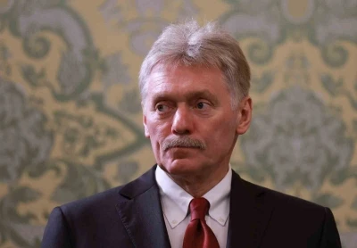 Peskov: &quot;Trump-Putin görüşmesinin ardından bir belgenin yayınlanması beklenmiyor&quot;
