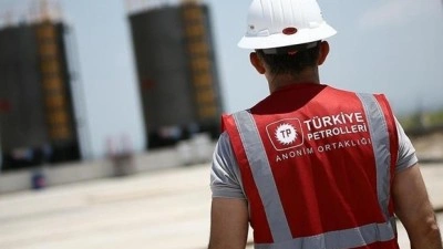 Petrol arama süreleri uzatıldı! TPAO hakkında yeni karar