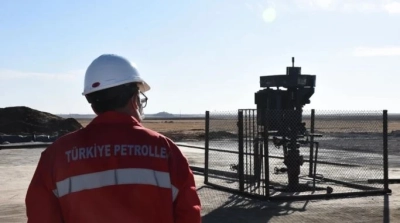 Petrol Umudu Devam Ediyor