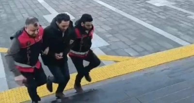 Peygamber Efendimize hakaret davasında eski belediye personeli bugün hakim karşısına çıkacak
