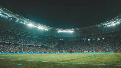 PFDK’dan Bursaspor’a seyircisiz oynama cezası
