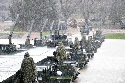 Pınarhisar&rsquo;da durgun sulardan ge&ccedil;iş eğitimi ger&ccedil;ekleştirildi
