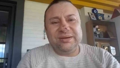 Pitbull saldırısına uğrayan Onur Akay o anları anlattı: "Ben &ouml;l&uuml;mden d&ouml;nd&uuml;m"
