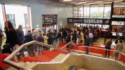 Piyano Festivali’nde gişe biletleri satışta
