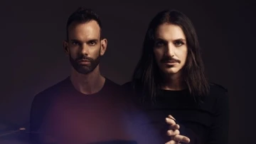 Placebo&rsquo;nun İstanbul&rsquo;da vereceği konserin biletleri 12 Mart&rsquo;ta satışta
