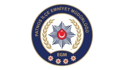 Polis telefon ve internet &uuml;zerinden ger&ccedil;ekleştirilen dolandırıcılık vakalarına karşı vatandaşları uyardı
