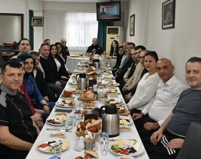 Polisevinin şartları ve son durumu g&ouml;r&uuml;ş&uuml;ld&uuml;
