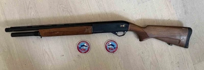 Polisin bir haftalık denetim raporu a&ccedil;ıklandı
